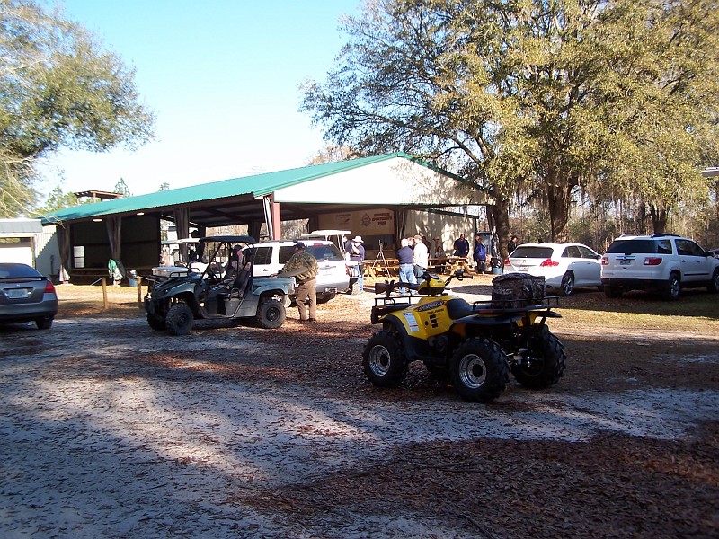 2010 03 20_0880.JPG